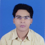 Aviral Madhup